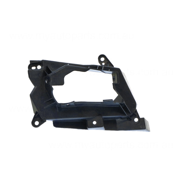 Fog Lamp Bracket Passenger Side OEM suits Mazda 3 BL