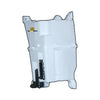 With Pump Washer Bottle OEM suits Nissan X-Trail T32