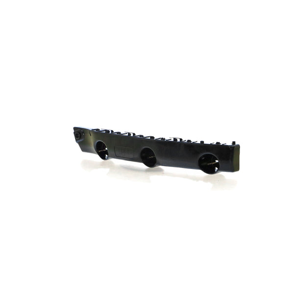 Front Bar Bracket Drivers Side OEM suits Nissan X-Trail T32