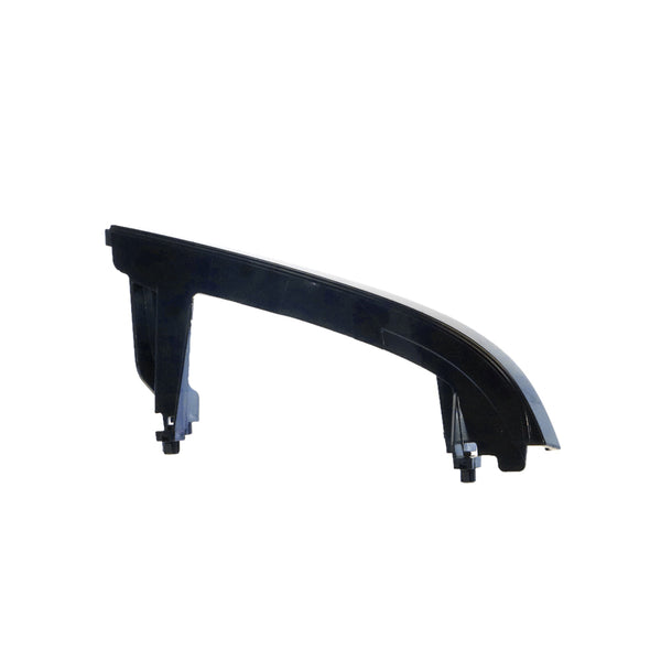 Head Lamp Filler Panel Passenger Side Aftermarket Suits Mazda B Series UN 2002 to 2006