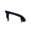 Head Lamp Filler Panel Passenger Side Aftermarket Suits Mazda B Series UN 2002 to 2006