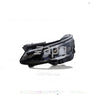 Kia EV6 OEM Head Lamp Passenger Side 12/2021 to / - 92101CV010