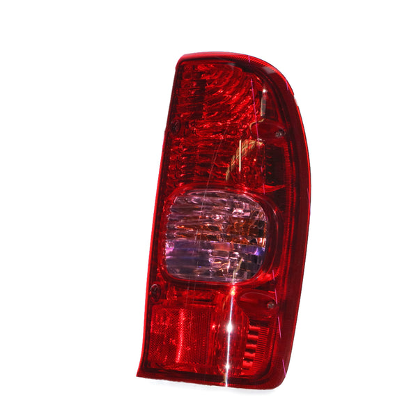 Tail Lamp Drivers Side OEM Suits Mazda B Series UN 2002 to 2006