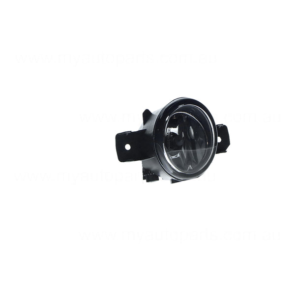 Fog Lamp Passenger Side Certified suits Various Nissan Models