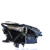 OEM Head Lamp Drivers Side LED suits Mazda CX-30 DM 2019 onwards