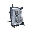 Fog Lamp Drivers Side Certified Suits Kia Sorento XM 2012 to 2015
