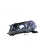 Head Lamp Passenger Side Certified Suits Honda Accord CP 2/2008 to 2/2011