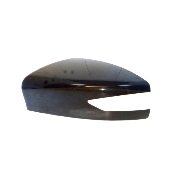 Electric With Indicator Door Mirror Cover Passenger Side OEM Suits Nissan Pulsar C12 2013 to 2016