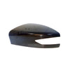Electric With Indicator Door Mirror Cover Passenger Side OEM Suits Nissan Pulsar C12 2013 to 2016