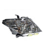 Xenon Electric Adjust Head Lamp Drivers Side OEM Suits Nissan Patrol Y62 2012 to 2021