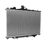Radiator Aftermarket suits