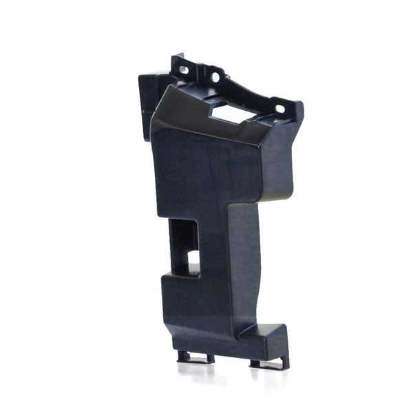 Front Bar Bracket Drivers Side OEM Suits Mazda 3 BK 2004 to 2006