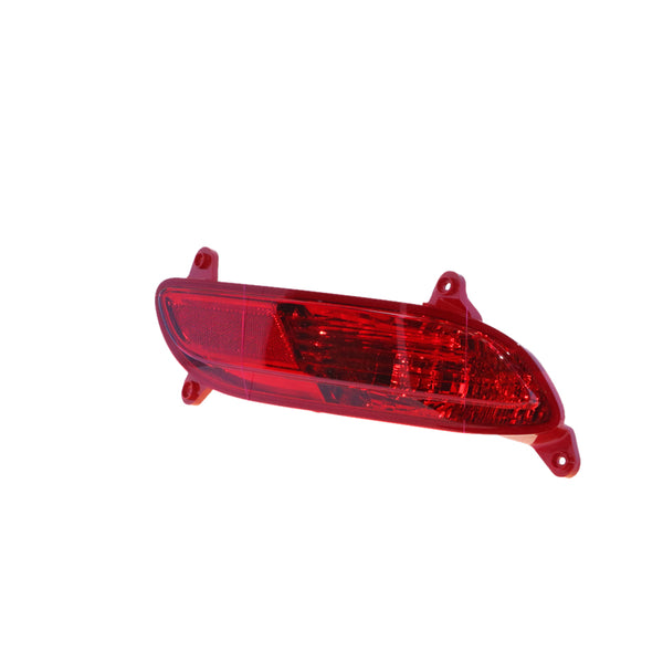 Rear Bar Lamp Drivers Side OEM Suits Kia Rio UB 2011 to 2014