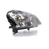 Head Lamp Drivers Side OEM Suits Nissan Dualis J10 2007 to 2009