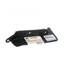 Front Guard Liner Drivers Side OEM suits Mazda 3 BM