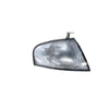 Front Park / Indicator Lamp Drivers Side Certified Suits Mazda 323 BA 1994 to 1998