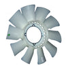 Radiator Fan Blade Aftermarket suits