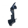 OEM Front Bar Air Vent Passenger Side suits Mazda BT50 UR, UP 2011 to 2020