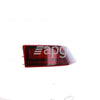 Kia Carnival OEM Tail Lamp Drivers Side 09/2020 to 04/2023 - 92402R0000
