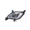 Fog Lamp Drivers Side OEM Suits Kia Cerato YD 2016 to 2018