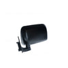Door Mirror Passenger Side Aftermarket suits Ford Courier and Mazda Bravo 1985 to 1999