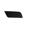 Front Bar Grille Passenger Side OEM Suits Honda Civic FB 2012 to 2014