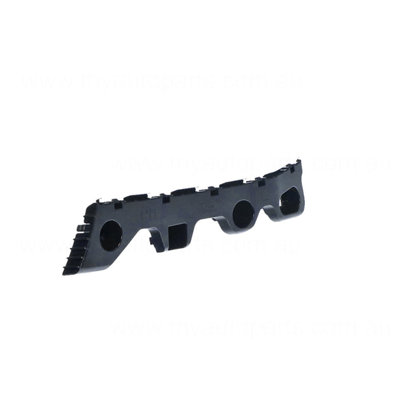 Rear Bar Bracket Drivers Side OEM Suits Mazda CX-5 KE 2012 to 2017