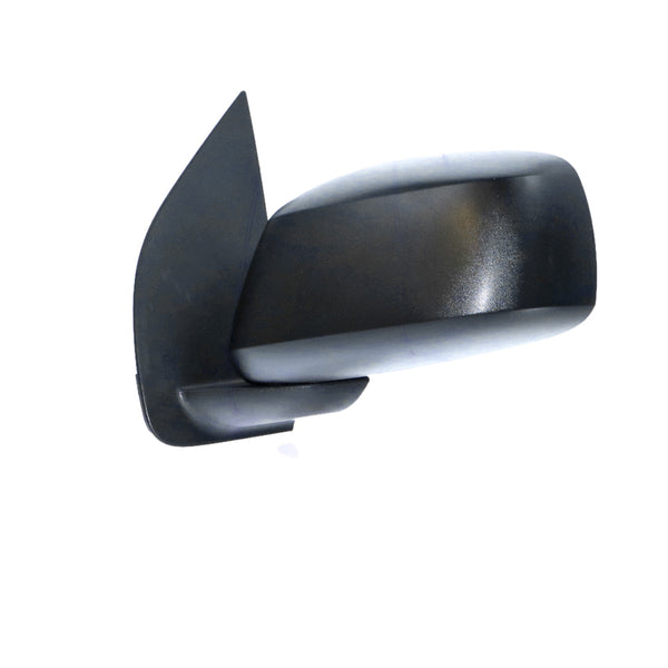 Door Mirror Passenger Side OEM Suits Nissan Pathfinder ST R51 2005 to 2007
