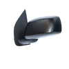 Door Mirror Passenger Side OEM Suits Nissan Pathfinder ST R51 2005 to 2007