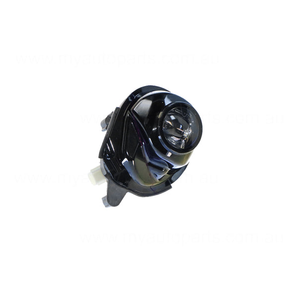 Fog Lamp Passenger Side OEM suits Mazda