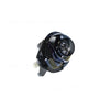 Fog Lamp Passenger Side OEM suits Mazda