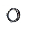 Front Bar Grille Mould OEM suits Mazda 3 BM