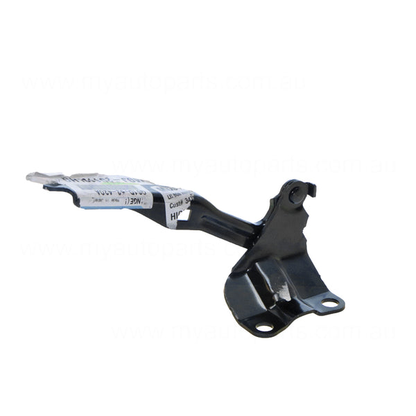 Bonnet Hinge OEM Suits Mazda 6 GH 2008 to 2012