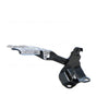 Bonnet Hinge OEM Suits Mazda 6 GH 2008 to 2012