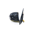 Door Mirror Drivers Side OEM Suits Nissan Pulsar Ti/SSS B17 2012 to 2017