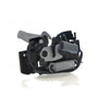 Bonnet Latch OEM Suits Mazda 3 BK 2004 to 2009
