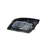 Fog Lamp Passenger Side OEM Suits Mazda CX-9 TB 2009 to 2012