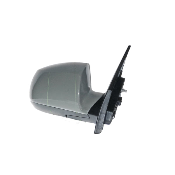 Door Mirror Electric Adjust Driver Side OEM Suits Kia Rio JB 2005 to 2009