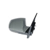 Door Mirror Electric Adjust Driver Side OEM Suits Kia Rio JB 2005 to 2009