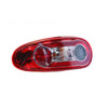 Tail Lamp Passenger Side OEM Suits Mazda MX-5 NC 10/2008 To 07/2015