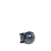 Fog Lamp R/L OEM suits Nissan
