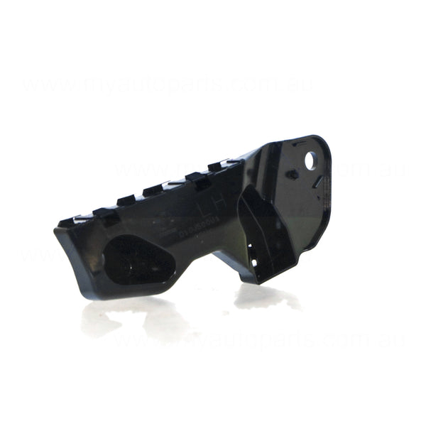 Front Bar Retainer Passenger Side OEM suits Mazda CX-3 DK