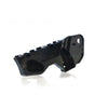 Front Bar Retainer Passenger Side OEM suits Mazda CX-3 DK