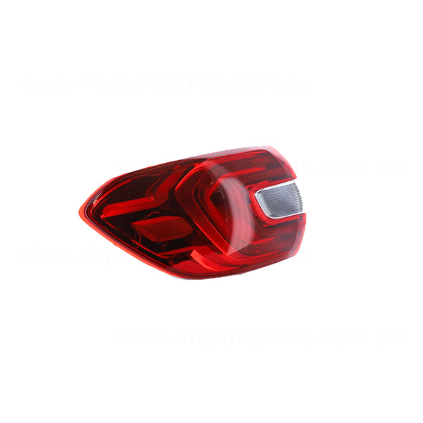 Tail Lamp Passenger Side OEM suits Ford Everest