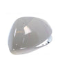 Door Mirror Cover Passenger Side OEM Suits Honda Civic FN 2007 to 2012