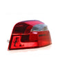 LED Tail Lamp Passenger Side OEM Suits Kia Rio SLi/SLS UB Hatch 8/2011 to 1/2017