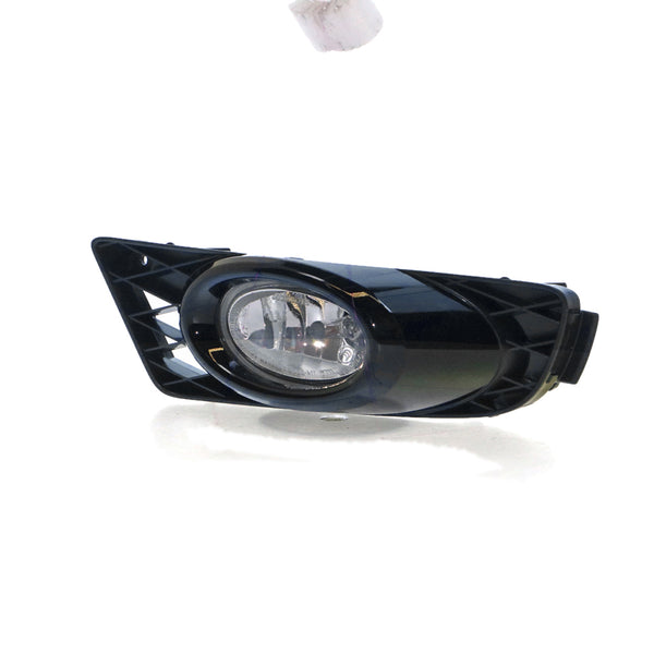Fog Lamp Passenger Side OEM Suits Honda Civic 8th Generation FD 2009 to 2012