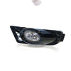 Fog Lamp Passenger Side OEM Suits Honda Civic 8th Generation FD 2009 to 2012