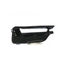 Front Bar Grille Drivers Side OEM Suits Honda Accord CR 2016 to 2017