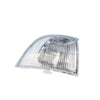 Front Park / Indicator Lamp Drivers Side Certified Suits Volvo S40 / V40 S40/V40 1997 to 2004
